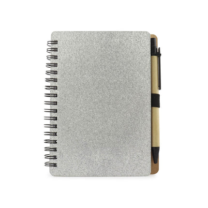 Agenda Gliter