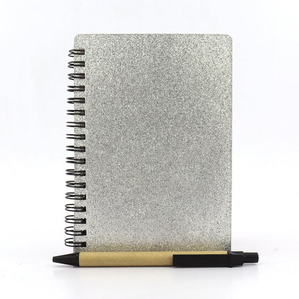 Agenda Gliter