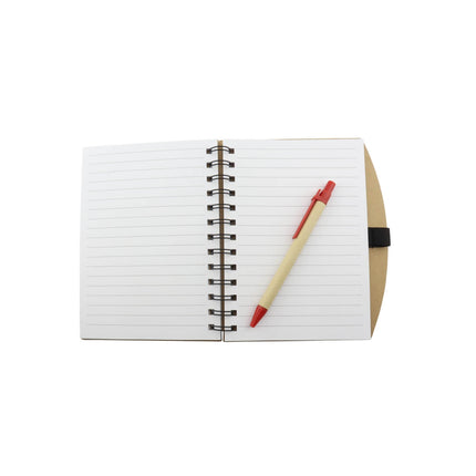 Agenda Ecológica 10