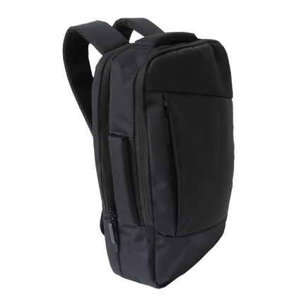 Morral Damian