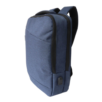 Morral Damian