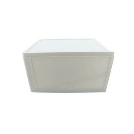 Organizador de Zapatos Modular