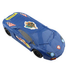 CARRO LAMBORGHINI GRANDE - JU45