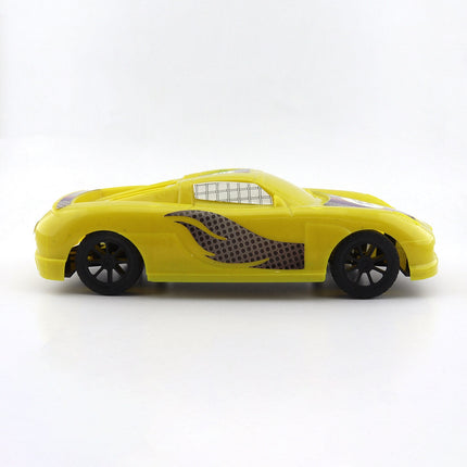 CARRO LAMBORGHINI PEQUEÑO - JU46