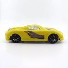 CARRO LAMBORGHINI PEQUEÑO - JU46
