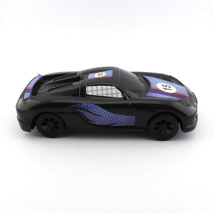 CARRO LAMBORGHINI PEQUEÑO - JU46
