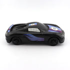 CARRO LAMBORGHINI PEQUEÑO - JU46
