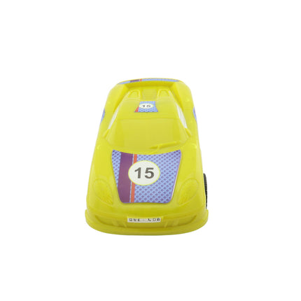 CARRO LAMBORGHINI PEQUEÑO - JU46