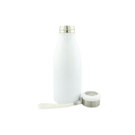 BOTILITO METALICO SUBLIMACION RAM
