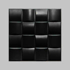 Panel PVC 3D 21 Pared