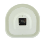 RELOJ DE PARED ARCO
