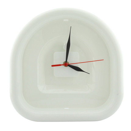 RELOJ DE PARED ARCO