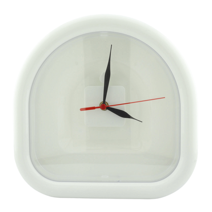 RELOJ DE PARED ARCO