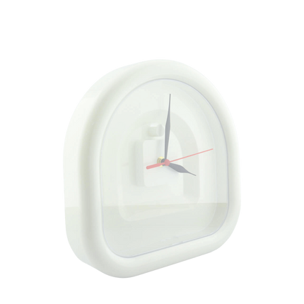 RELOJ DE PARED ARCO