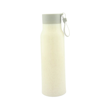 Botilito Ecovidrio 1