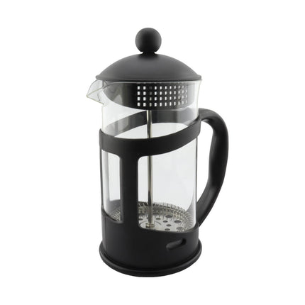 Colador de Café 1 - 600ml