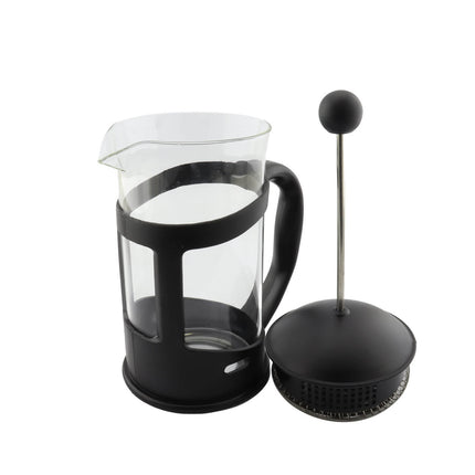 Colador de Café 1 - 600ml