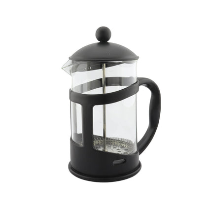 Colador de Café 2 - 800ml