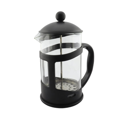 Colador de Café 2 - 800ml