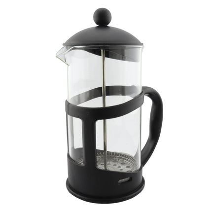 Colador De Café 3 - 1000ml