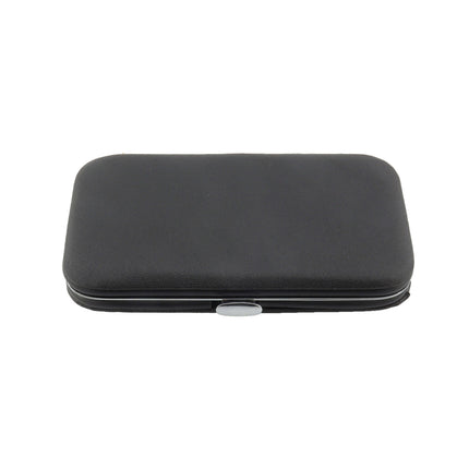 Set Manicure Classic