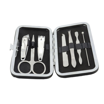 Set Manicure Classic