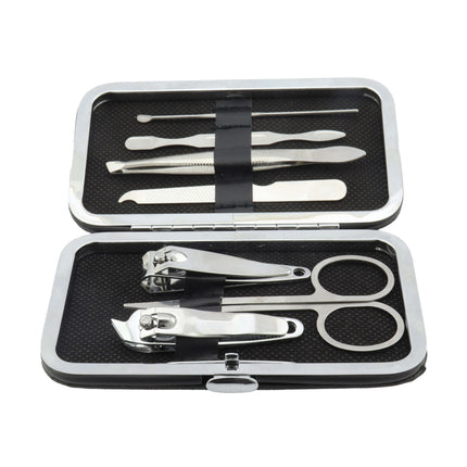 Set Manicure Classic