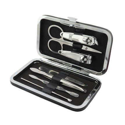 Set Manicure Classic