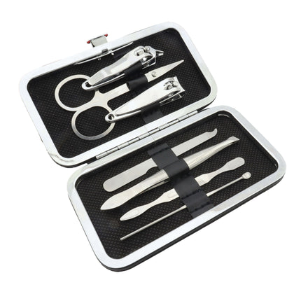 Set Manicure Classic