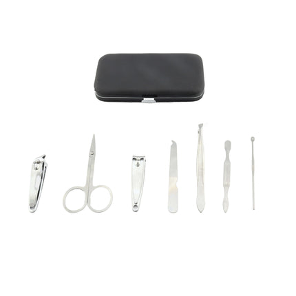 Set Manicure Classic