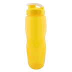 Amarillo