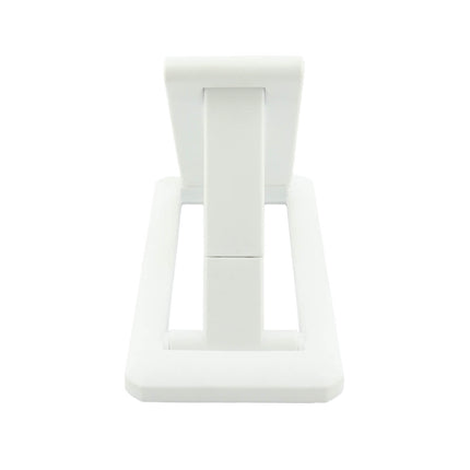 Porta Celular 1