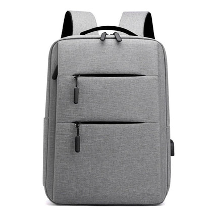Morral Tik
