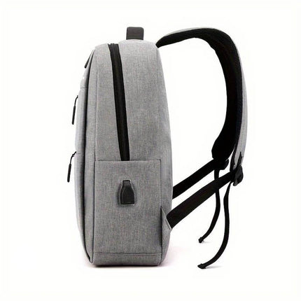 Morral Tik