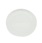 Plato Melamina Mediano