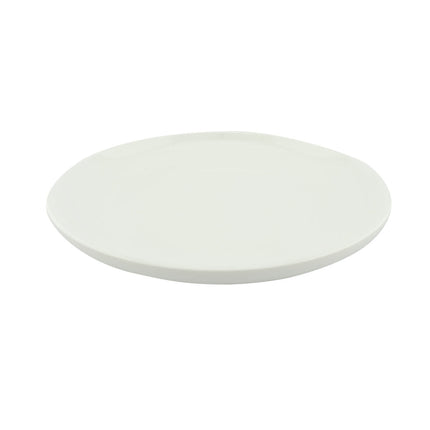 Plato Melamina Mediano