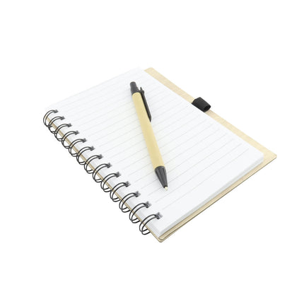 Agenda Ecológica 35
