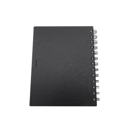 Agenda Ecológica 32