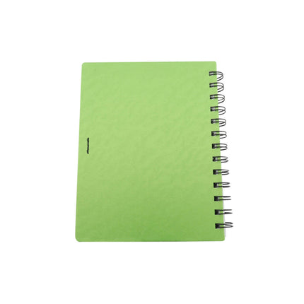 Agenda Ecológica 32