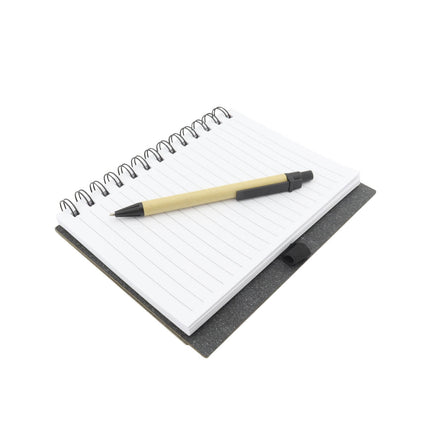 Agenda Ecológica 32