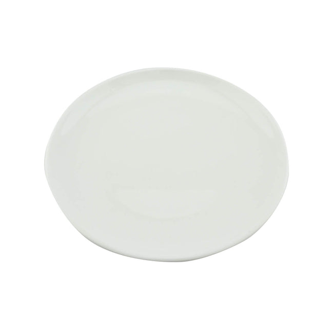 Plato Melamina Grande