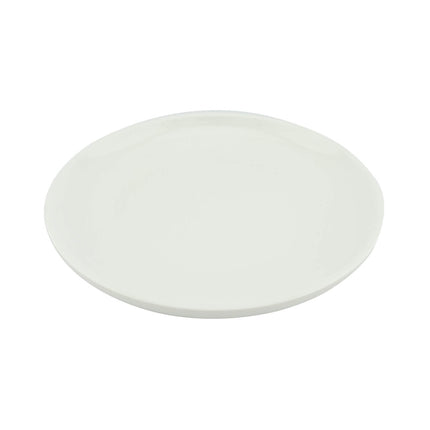 Plato Melamina Grande