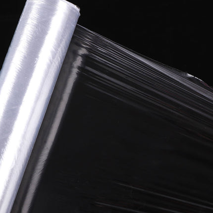 Papel Stretch