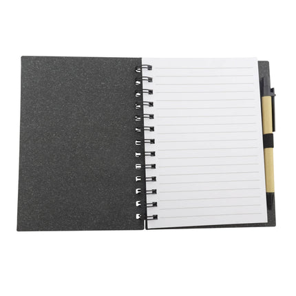 Agenda Ecológica 31