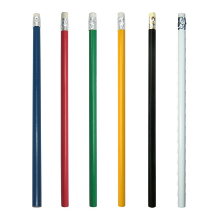 LAPIZ METALLIC OFERTA