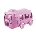 Rosado