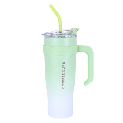 Mug Viajero Big