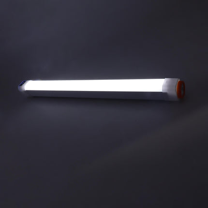 Lampara Usb Iman 2
