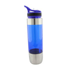 Botilito H2O 6