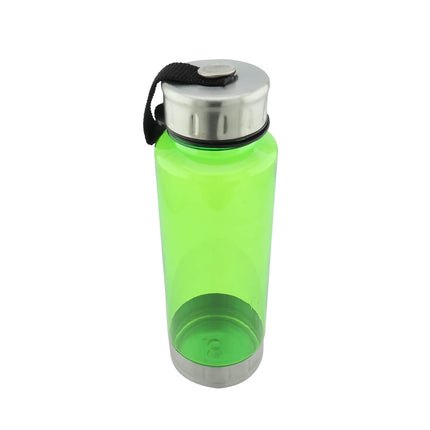 Botilito H2O 5